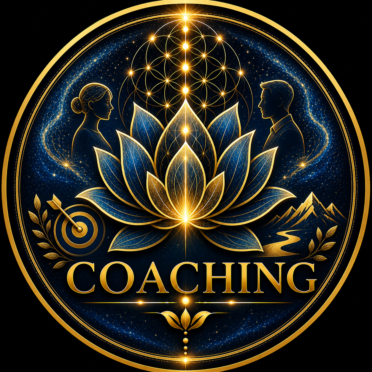 Curso de Coaching Online
