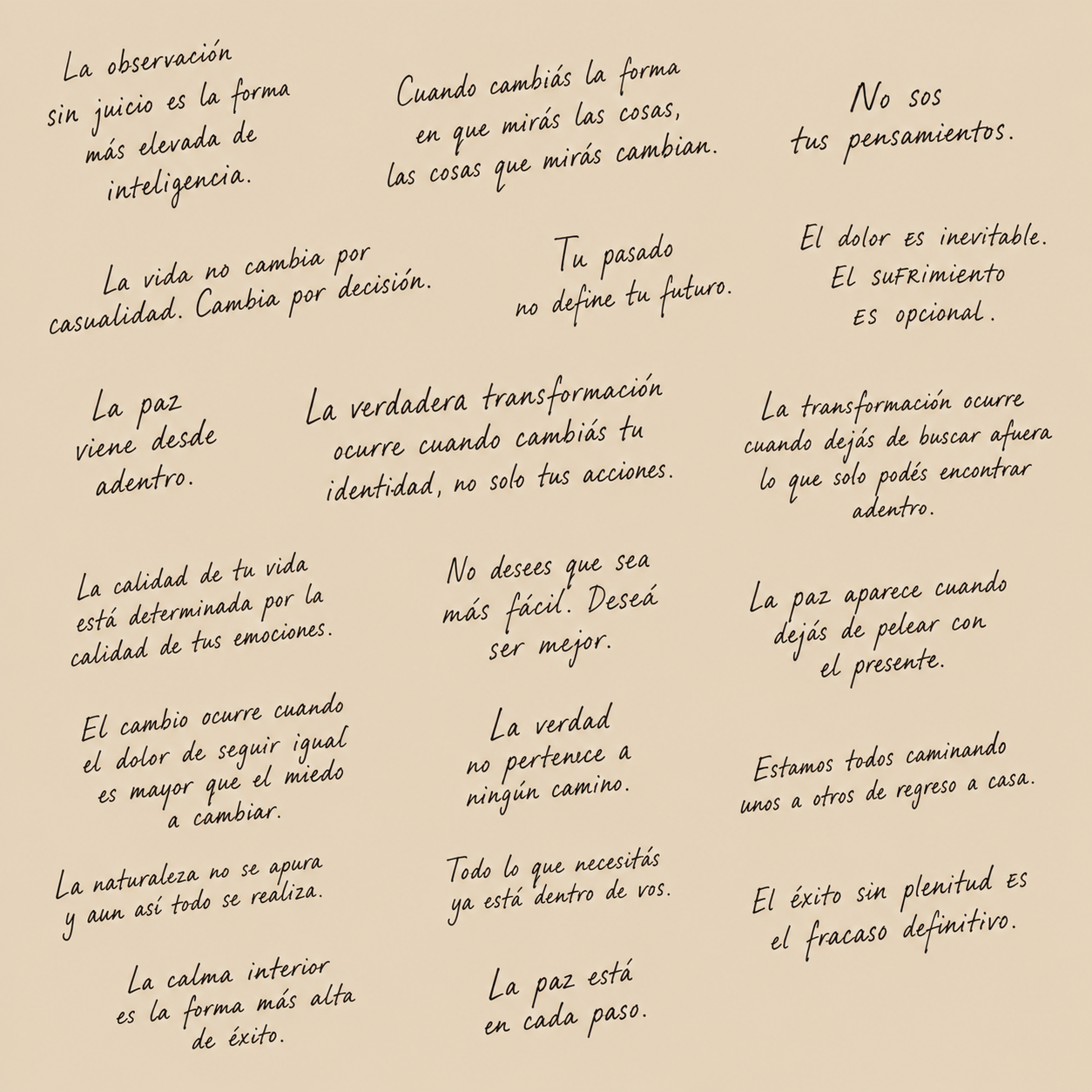 Espacios de reflexión y bienestar durante tu retiro de coaching